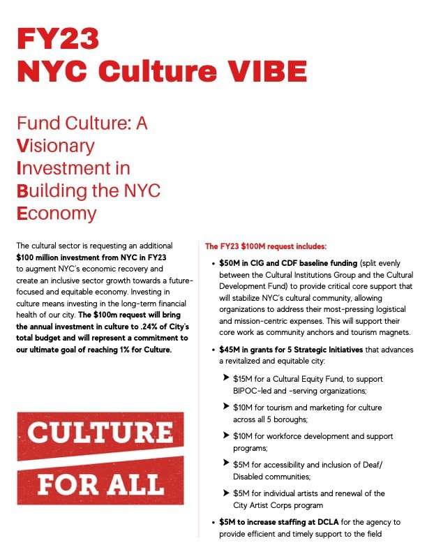 FY23+NYC+Culture+VIBE